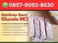 Suplemen Bagi Kesehatan Glucola MCI Melayani Air Napal - Kampar