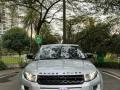 Mobil Range Rover Evoque Dynamic Luxury Si4 2013 Bekas Tangan Pertama Terawat Surat Lengkap - Jakarta