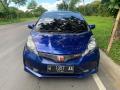 Mobil Honda Jazz Tahun 2013 Bekas Matic Surat Lengkap Siap Pakai - Surabaya