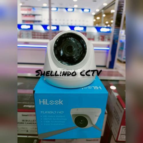 Cabang Toko Service Jasa Pasang CCTV Camera Andir - Bandung