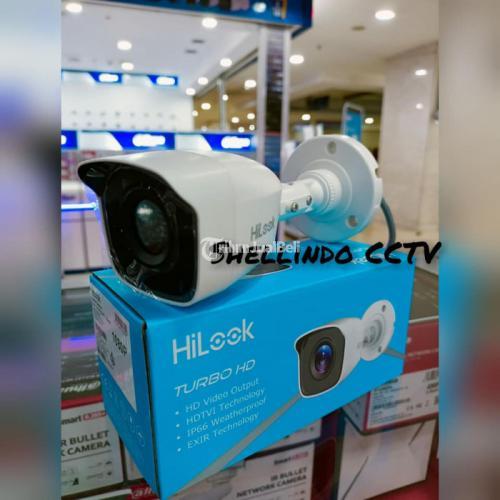 Toko Service Jasa Instalasi Pasang CCTV Camera Antapani - Bandung