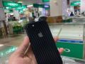 HP iPhone 8 64gb Bekas Fullset Siap Pakai Harga Murah Warna Grey - Bandar Lampung