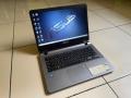 Laptop Asus Ukuran 14 inci Bekas Seperti Baru Siap Pakai No Minus - Makassar