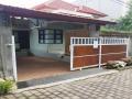 Dijual Rumah di Bali Dekat GWK Garuda Wisnu Kencana, Pantai Pandawa, Universitas Udayana - Badung
