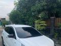 Mobil Toyota Yaris S TRD Sportivo 2020 Seken Like New Bebas Banjir - Jakarta Timur