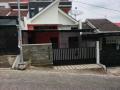 Dijual Rumah Seken 4KT 2KM Luas 200/145 Akses Mudah Harga Nego - Semarang