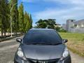 Mobil Honda Jazz Tahun 2012 Bekas Matic Siap Pakai Bisa Kredit - Tangerang