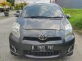 Mobil Toyota Yaris Matic Tahun 2012 Bekas Siap Pakai Harga Terjangkau - Tangerang