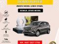 Domo Buffer Mobil Stabilizer Anti LImbung Spring Buffer Original - Pekanbaru