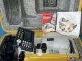 Total Station TOPCON GM-52#081289854242