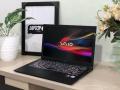 Laptop Sony VAIO Ultrabook Series Core i5 6200U SSD 256GB Bekas Like New Premium - Bandung