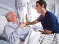 perawat lansia terpercaya