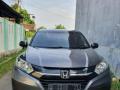 Mobil Honda HRV E CVT Tahun 2015 Bekas Siap Pakai Mesin Halus Pajak Baru - Pasuruan