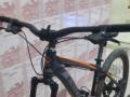 Sepeda Seken Ukuran 27 Exotic Siap Pake Bisa COD Harga Murah - Jepara