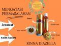 Paket RD Kemasan Lama Skincare Rinna Diazella Wilayah Serang Free Ongkir - Serang