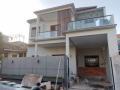 Dijual Rumah Baru Siap Huni LT125 LB200 Bangunan Kualitas Terbaik Full Granit - Denpasar