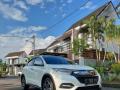 Mobil Honda HR-V SE CTV 2021 Bekas Pajak Panjang Terawat - Malang
