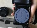 Kamera Mirrorless Sony A6000 Seken Siap Pakai - Yogyakarta