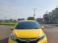 Mobil Honda Brio E Tahun 2020 Bekas Matic Siap Pakai Harga Terjangkau - Malang