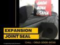 Pabrik Karet Dilatasi Expansion Joint Seal Menerima Jasa Pasang Diberbagai Wilayah - Poso