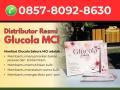 Suplemen Kesehatan Ibu Hamil Glucola MCI Melayani Lais - Bengkulu Utara