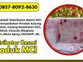 Minuman Kesehatan Lambung Glucola MCI Melayani Jailolo Selatan - Halmahera Barat