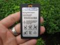Baterai Sony Ericsson BST-22 BST22 BST 22 T300 T310 Original 100%