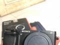 Kamera Sony A6300 Body Only Bekas Fullset Mulus No Minus Nego - Tangerang