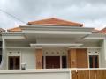 Rumah Mewah Baru Sipa Huni 3KT 2KM Lokasi Strategis Dekat UNNES - Semarang