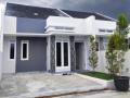 Dijual Rumah Cantik Siap Pakai Akses Lokasi Strategis - Bandung