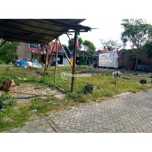 Dijual Rumah Mewah Tlogomulyo Bebas Banjir - Semarang