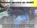 Bengkel Service Ac Mobil Fatmawati di Cibubur - Depok