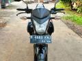 Motor Honda CB 150 R Tahun 2014 Bekas Surat Lengkap Pajak Hidup - Jakarta Timur