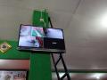 Paket CCTV Full HD Terima Nyala - Malang