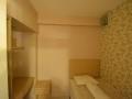 Dijual Apartemen Tipe 2 Bedroom Full Furnished di Green Palace Kalibata City - Jakarta Pusat