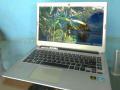 Laptop Acer Aspire V5-471G RAM 4GB HDD 320GB Seken - Purbalingga