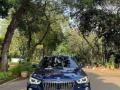 Mobil BMW X1 sDrive xLine 1.8i 2016 Bekas Low Odo Terawat Surat Lengkap Pajak On - Tangerang Selatan