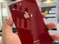 Hp iPhone 8 Plus 64 GB Bekas Fullset Mulus No Minus Siap Pakai - Semarang
