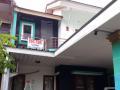 Disewakan Rumah 2 Lantai Bld E12/24 Telaga Golf Sawangan - Depok