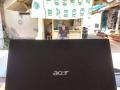 Laptop Acer 4738Z Bekas RAM 4 GB Kondisi Normal Siap Pakai Bergaransi - Malang
