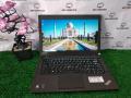 Laptop Lenovo Thinkpad T440 Bekas RAM 8 GB Siap Pakai Harga Murah - Malang