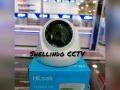 Layanan Toko Service Jasa Pasang CCTV Camera Murah - Bekasi Timur