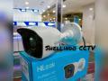 Promosi Pengadaan Jasa Pasang CCTV Camera Murah Cibitung - Bekasi