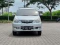 Mobil Toyota Avanza E 2011 Manual Mesin Halus - Jakarta Timur