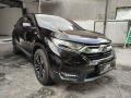 Mobil Honda CRV Tahun 2020 Bekas Matic Kondisi Terawat Siap Pakai - Surabaya
