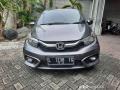 Mobil Honda Brio CVT Tahun 2020 Bekas Pajak Hidup Siap Pakai Bebas Banjir - Surabaya