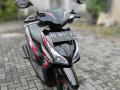 Motor Honda Vario 110 CBS Tahun 2014 Bekas Pajak Tertib Surat Lengkap - Yogyakarta