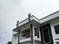 Rumah Besar 2 Lantai Beserta 3 Unit Toko LT670 LB450 8KT 3KM Siap Huni - Bandar Lampung