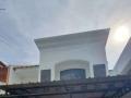 Perumahan Elit Mewah Citra Garden Cluster Terrace Siap Huni LB130 LT160 - Bandar Lampung