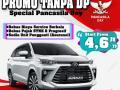 Promo Beli Mobil Tanpa DP Toyota Avanza 2022 dari Auto2000 - Bekasi Timur